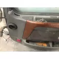 VOLVO VN Door Assembly, Front thumbnail 6