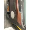 VOLVO VN Door Assembly, Front thumbnail 7