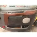 VOLVO VN Door Assembly, Front thumbnail 8