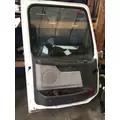 VOLVO VN Door Assembly, Front thumbnail 3