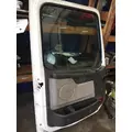 VOLVO VN Door Assembly, Front thumbnail 4