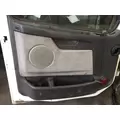 VOLVO VN Door Assembly, Front thumbnail 5