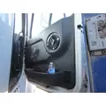 VOLVO VN Door Assembly, Front thumbnail 3