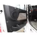 VOLVO VN Door Assembly, Front thumbnail 2