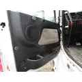 VOLVO VN Door Assembly, Front thumbnail 2