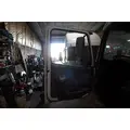VOLVO VN Door Assembly, Front thumbnail 2