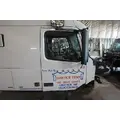 VOLVO VN Door Assembly, Front thumbnail 1