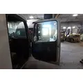 VOLVO VN Door Assembly, Front thumbnail 2