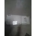 VOLVO VN Door Window Regulator, Front thumbnail 1