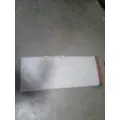 VOLVO VN Door Window Regulator, Front thumbnail 2