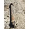 VOLVO VN Drive Shaft, Front thumbnail 4