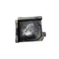 VOLVO VN ECM (Brake & ABS) thumbnail 1