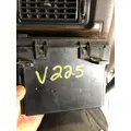 VOLVO VN ECM (HVAC) thumbnail 1