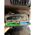 VOLVO VN ECM (HVAC) thumbnail 3
