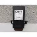 VOLVO VN ELECTRONIC PARTS MISC thumbnail 1