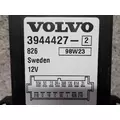 VOLVO VN ELECTRONIC PARTS MISC thumbnail 2