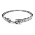 VOLVO VN EXHAUST COMPONENT thumbnail 1