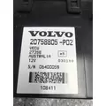 VOLVO VN Electrical Parts, Misc. thumbnail 2