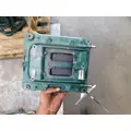 VOLVO VN Electronic Engine Control Module thumbnail 1