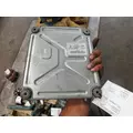 VOLVO VN Electronic Engine Control Module thumbnail 3