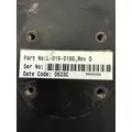 VOLVO VN Electronic Parts, Misc. thumbnail 3