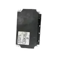 VOLVO VN Electronics & Modules 430 thumbnail 1