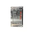 VOLVO VN Electronics & Modules 430 thumbnail 2