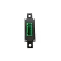 VOLVO VN Electronics & Modules 430 thumbnail 2