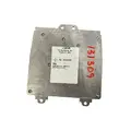 VOLVO VN Electronics & Modules 430 thumbnail 2