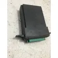 VOLVO VN Electronics & Modules 430 thumbnail 1
