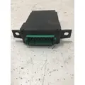 VOLVO VN Electronics & Modules 430 thumbnail 2