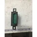 VOLVO VN Electronics & Modules 430 thumbnail 5