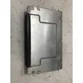 VOLVO VN Electronics & Modules 430 thumbnail 2