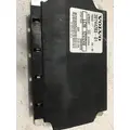 VOLVO VN Electronics & Modules 430 thumbnail 3