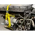 VOLVO VN Engine Assembly thumbnail 1