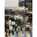 VOLVO VN Engine Assembly thumbnail 2