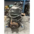 VOLVO VN Engine Assembly thumbnail 3