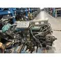 VOLVO VN Engine Assembly thumbnail 4