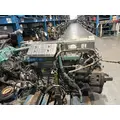 VOLVO VN Engine Assembly thumbnail 5