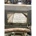 VOLVO VN Engine Assembly thumbnail 6