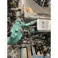 VOLVO VN Engine Assembly thumbnail 7