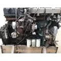 VOLVO VN Engine Assembly thumbnail 11