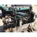 VOLVO VN Engine Assembly thumbnail 13