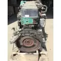 VOLVO VN Engine Assembly thumbnail 15