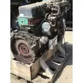 VOLVO VN Engine Assembly thumbnail 16