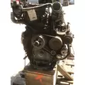 VOLVO VN Engine Assembly thumbnail 17
