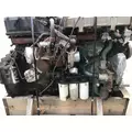 VOLVO VN Engine Assembly thumbnail 3