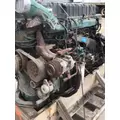 VOLVO VN Engine Assembly thumbnail 7
