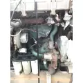 VOLVO VN Engine Assembly thumbnail 8
