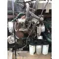 VOLVO VN Engine Assembly thumbnail 9